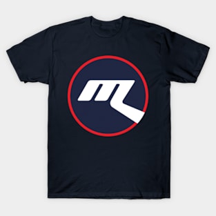 Melbourne Ice T-Shirt